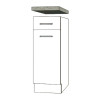 Szafka dolna Creativa CRE-1D 30 Fadome