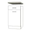 Szafka dolna Creativa CRE-3D 45 Fadome