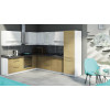 Szafka dolna Creativa CRE-3D 45 Fadome