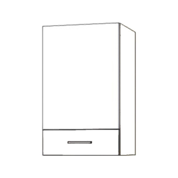 Szafka górna Creativa CRE-32G 45 Fadome Szafka górna Creativa CRE-32G 45 Fadome
