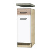 Szafka Dolna Econo ECO-1D Fadome 
