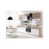 Szafka Dolna Econo ECO-3D Fadome 