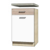 Szafka Dolna Econo ECO-4D Fadome 