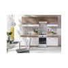 Szafka Dolna Econo ECO-8D Fadome 