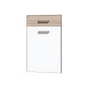 Front do zmywarki Econo ECO-zm45 Fadome