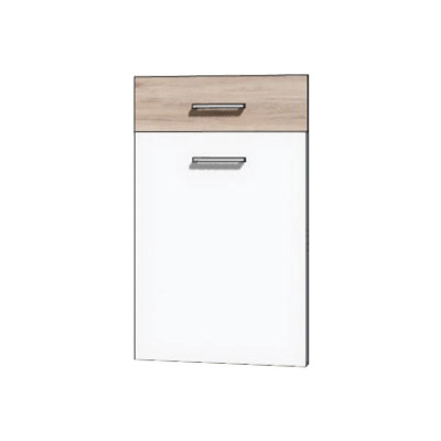 Front do zmywarki Econo ECO-zm45 Fadome
