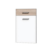 Front do zmywarki Econo ECO-zm45 Fadome