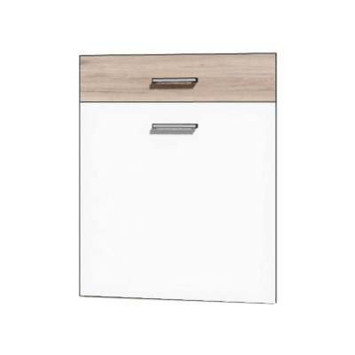 Front zmywaki Econo ECO-zm60 Fadome 