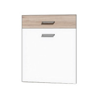 Front zmywaki Econo ECO-zm60 Fadome 