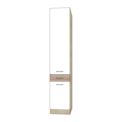 Szafka Dolna Econo ECO-19D Fadome 