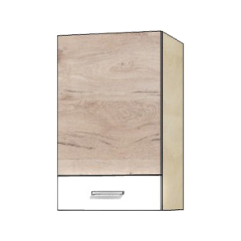 Szafka górna Econo ECO-32G Fadome 