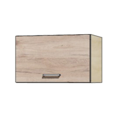Szafka górna Econo ECO-36G Fadome 