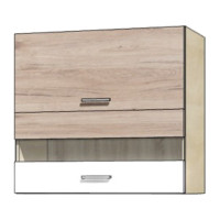 Szafka górna Econo ECO-41G Fadome 