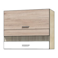 Szafka górna Econo ECO-42G Fadome 