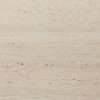 Panel przyścienny 80,5cm Econo ECO-pp80 Fadome 