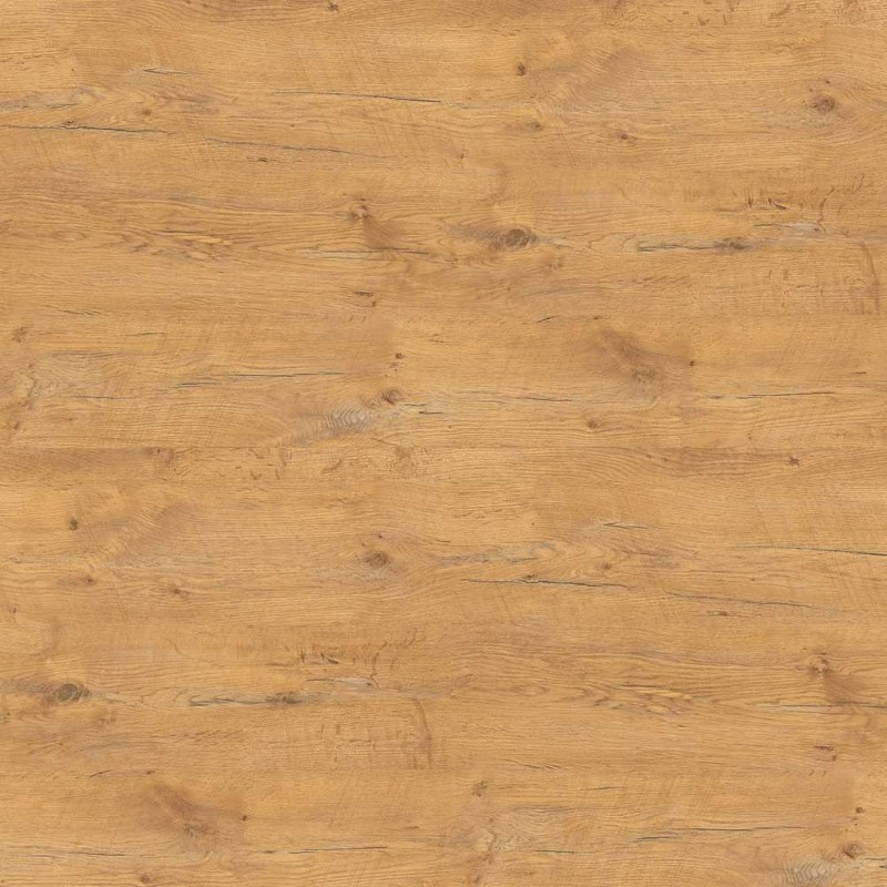 Panel przyścienny 80,5cm Econo ECO-pp80 Fadome 