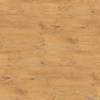 Panel przyścienny 130,5cm Econo ECO-pp130 Fadome 