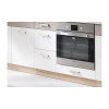 Szafka Dolna Global GLO-4D Fadome 