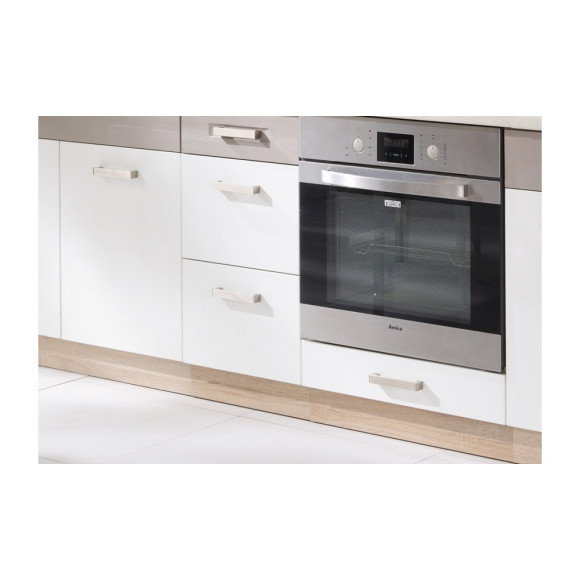 Szafka Dolna Global GLO-4D Fadome Szafka Dolna Global GLO-4D Fadome