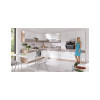 Szafka Dolna Global GLO-10D Fadome 