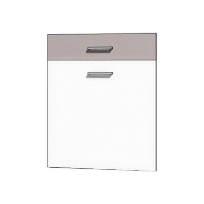 Front zmywarki Global GLO-zm60 Fadome 