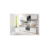 Front zmywarki Global GLO-zm60 Fadome 