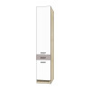 Szafka Dolna Global GLO-19D Fadome 