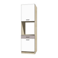 Szafka Dolna Global GLO-20D Fadome 