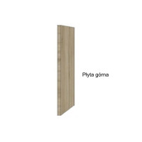 Płyta maskująca Górna Global GLO-PMG Fadome 