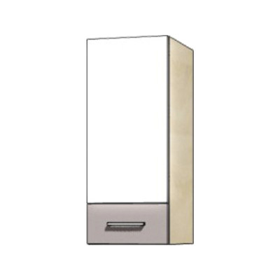 Szafka Górna Global GLO-30G Fadome 