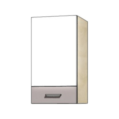 Szafka Górna Global GLO-31G Fadome 