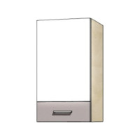 Szafka Górna Global GLO-31G Fadome 