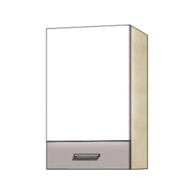 Szafka Górna Global GLO-32G Fadome 