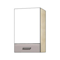 Szafka Górna Global GLO-32G Fadome 