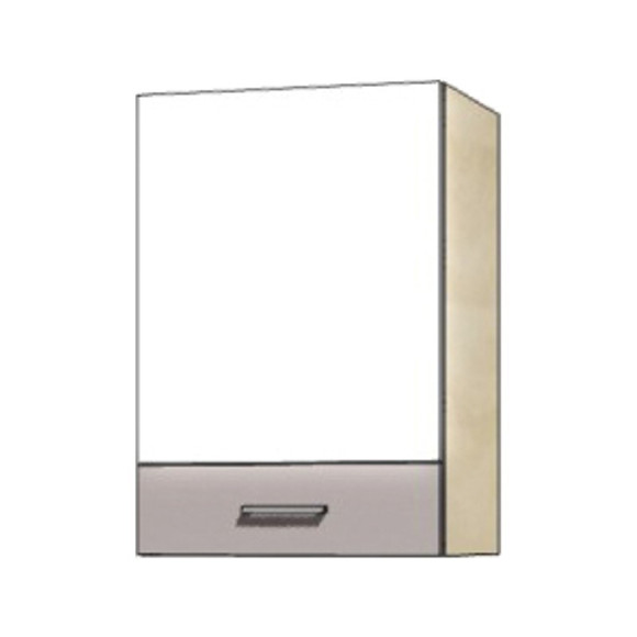 Szafka Górna Global GLO-33G Fadome Szafka Górna Global GLO-33G Fadome
