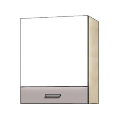 Szafka Górna Global GLO-34G Fadome 