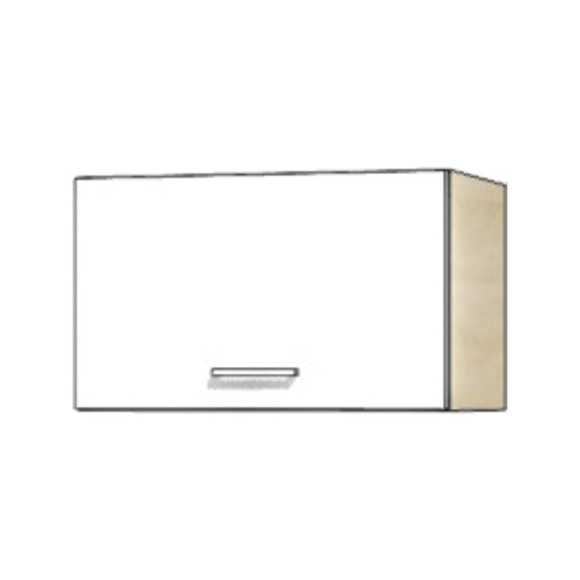 Szafka Górna Global GLO-36G Fadome Szafka Górna Global GLO-36G Fadome