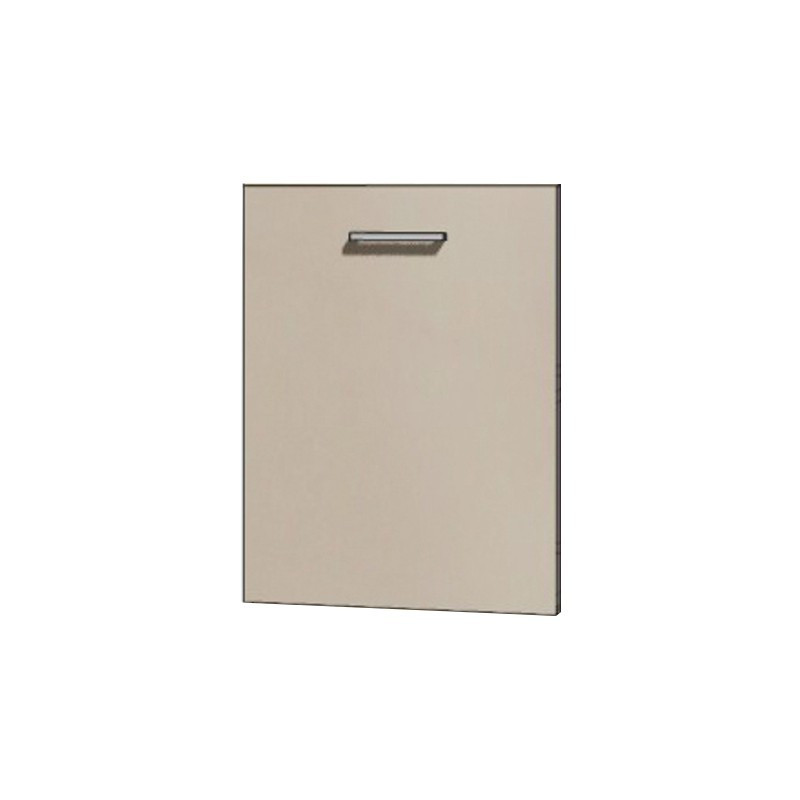 Front do zmywarki Premio PRE-zm45 Fadome 