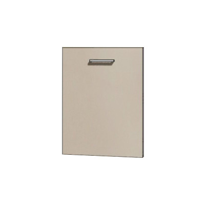 Front do zmywarki Premio PRE-zm45 Fadome 