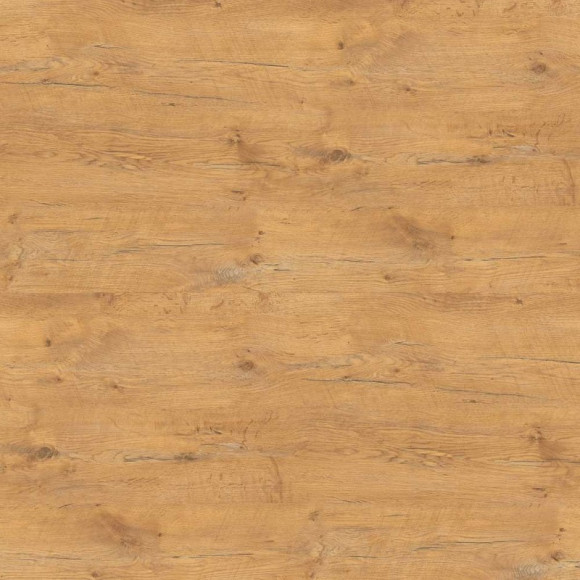 Panel przyścienny 80,5cm Premio PRE-pp80 Fadome 