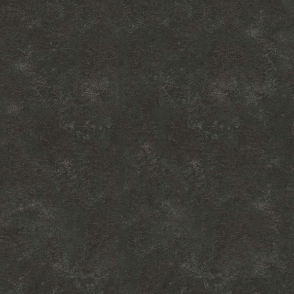 Panel przyścienny 80,5cm Premio PRE-pp80 Fadome 