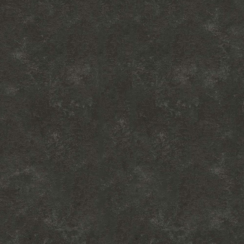 Panel przyścienny 80,5cm Premio PRE-pp80 Fadome 