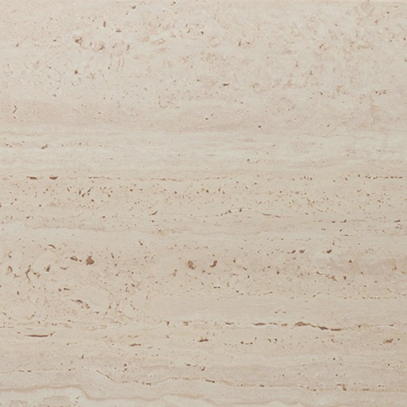 Panel przyścienny 80,5cm Premio PRE-pp80 Fadome 