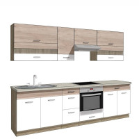 Zestaw A Plus Econo ECO-zesaplus Fadome