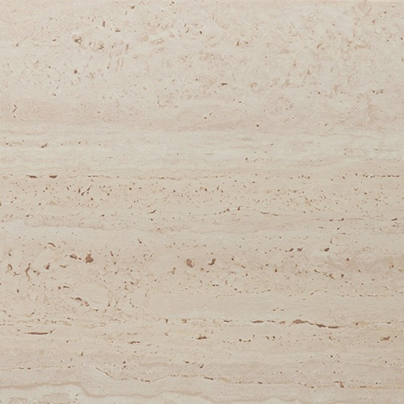 Zestaw A Plus Econo ECO-zesaplus Fadome