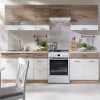 Zestaw B Plus Econo ECO-zesbplus Fadome