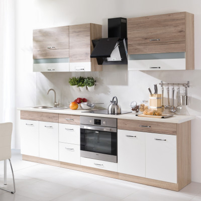 Zestaw C Econo ECO-zesc Fadome