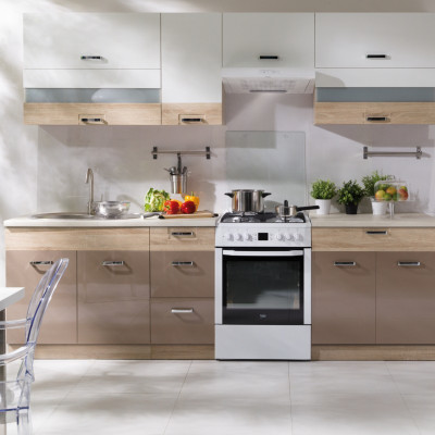 Zestaw B Plus Premio PRE-zesbplus Fadome