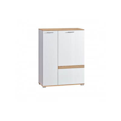 Komoda Riva 02 Domel