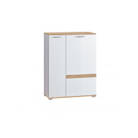 Komoda Riva 02 Domel